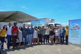 49147267792_d53e8e6313_k (1).jpg