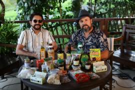 Atração cultural.jpeg