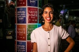 Bela Gil no lançamento do Terra Madre Brasil 2020 (11).jpeg