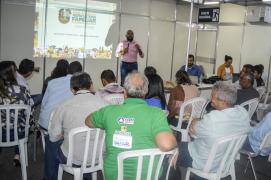 Coordenadores da Bahiater participam de Encontro de Avaliação-4.jpg