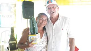 Dona Adelice_premiacao-guardioes (6).jpg