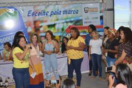 Encontro de Mulheres (7).jpeg