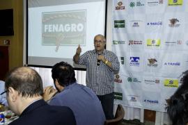 Fenagro começa dia 29 e traz feira da agricultura familiar-13.jpg