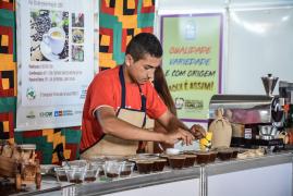Mostra Cultural de Café Gourmet-7.jpg