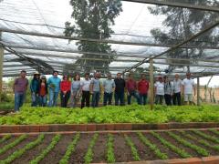 WhatsApp Image 2019-11-01 at 17.00.23 (1).jpeg