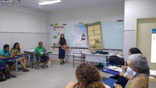 WhatsApp Image 2019-11-05 at 17.33.11 (1).jpeg