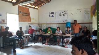 WhatsApp Image 2019-11-08 at 14.47.20 (1).jpeg