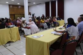 WhatsApp Image 2019-11-11 at 19.52.03.jpeg