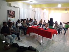 WhatsApp Image 2019-11-12 at 15.19.55.jpeg