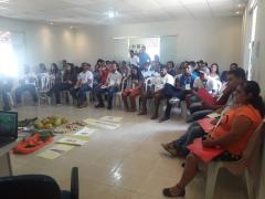 WhatsApp Image 2019-11-14 at 14.32.28 (1).jpeg