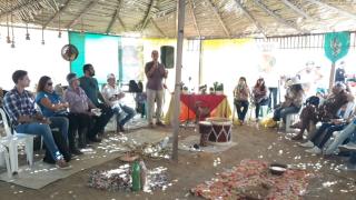 WhatsApp Image 2019-11-21 at 11.47.25 (5).jpeg