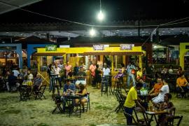 WhatsApp Image 2019-11-22 at 19.09.29.jpeg