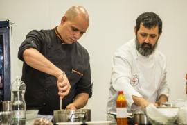 WhatsApp Image 2019-11-24 at 14.10.23.jpeg