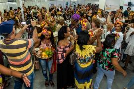 WhatsApp Image 2019-11-24 at 17.40.47 (4).jpeg