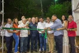 WhatsApp Image 2019-11-24 at 21.12.00 (1).jpeg