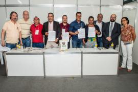 WhatsApp Image 2019-11-25 at 13.19.25.jpeg