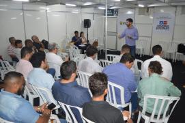 WhatsApp Image 2019-11-26 at 08.58.53.jpeg