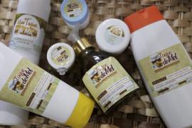 WhatsApp Image 2019-11-26 at 14.55.49 (2).jpeg