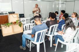 WhatsApp Image 2019-11-26 at 16.55.17 (3).jpeg