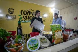 WhatsApp Image 2019-11-26 at 18.20.10.jpeg