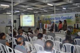 WhatsApp Image 2019-11-27 at 10.11.24.jpeg