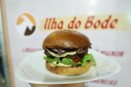 WhatsApp Image 2019-11-27 at 11.15.58.jpeg