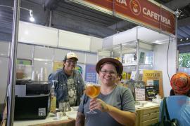 WhatsApp Image 2019-11-27 at 18.04.11.jpeg