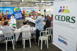 WhatsApp Image 2019-11-27 at 18.22.47.jpeg