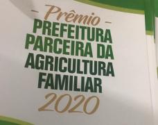 WhatsApp Image 2019-11-27 at 20.43.22.jpeg