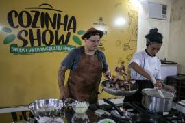 WhatsApp Image 2019-11-27 at 20.50.44 (1).jpeg