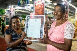 WhatsApp Image 2019-11-27 at 21.27.48 (2).jpeg