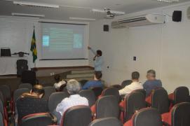 WhatsApp Image 2019-11-27 at 21.28.45 (1).jpeg