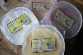 WhatsApp Image 2019-11-28 at 17.29.33.jpeg