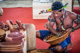 WhatsApp Image 2019-11-29 at 15.06.21.jpeg