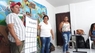 WhatsApp Image 2019-11-29 at 15.41.16 (2).jpeg