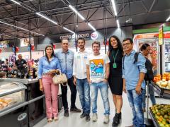 WhatsApp Image 2019-11-29 at 17.28.24.jpeg