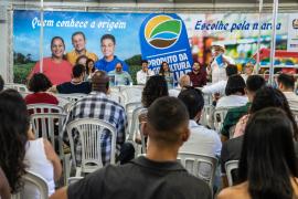 WhatsApp Image 2019-11-29 at 17.58.43.jpeg