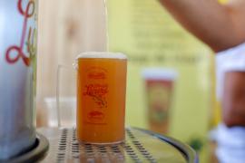 WhatsApp Image 2019-11-30 at 14.11.48.jpeg