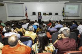 Workshop - Legislação de Agrindútria Familiar -12.jpg