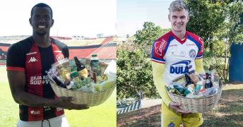 foto materia (2).jpg