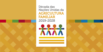 FOTO MATERIA FAO -01.png