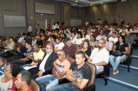 Frente Parlamentar em Defesa da Agricultura Familiar -2.jpg