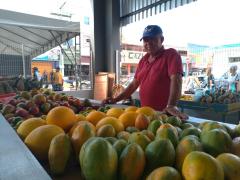 WhatsApp Image 2019-12-06 at 09.22.07.jpeg