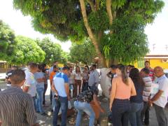 WhatsApp Image 2019-12-13 at 18.14.11 (15).jpeg