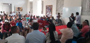 WhatsApp Image 2019-12-16 at 18.40.09.jpeg