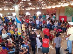 WhatsApp Image 2019-12-19 at 15.04.24.jpeg