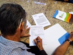 WhatsApp Image 2019-12-20 at 12.29.44 (2).jpeg