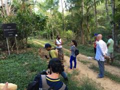 WhatsApp Image 2020-01-10 at 16.25.31.jpeg