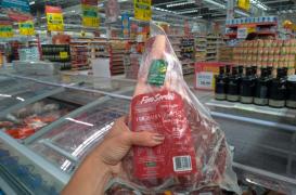 WhatsApp Image 2020-01-10 at 16.53.23.jpeg