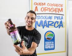 WhatsApp Image 2020-01-13 at 15.05.34 (1).jpeg